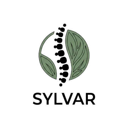 sylvar