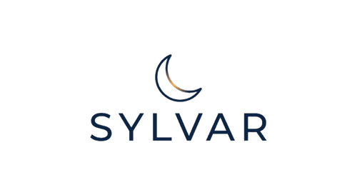 sylvar