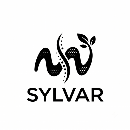 sylvar