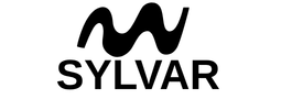sylvar